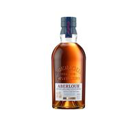 ABERLOUR Triple Cask Whisky Ecossais Single Malt - 40%, 70cl