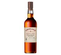 ABERLOUR White Oak Whisky Ecossais Single Malt - 40%, 70cl