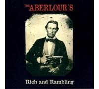 Aberlours,the - Rich and Rambling