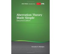 Aberration Theory Made Simple