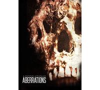 Aberrations