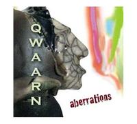 Aberrations
