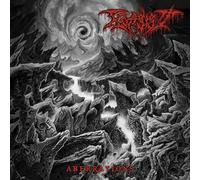 Aberrations – The Orchard