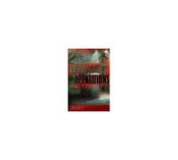 Aberrations And Apparitions