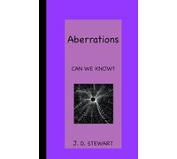 Aberrations: Can We Know?