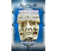 Aberrations Trinitaires