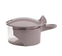 Abert JOLLYT Formagger Polycarbonate