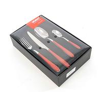 Abert RN94321N24 Couverts en acier