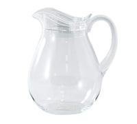 Abert Style Pichet en polycarbonate