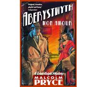 Aberystwyth Mon Amour