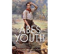 Abe's Youth