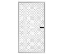 Abestorm 1 lot de filtres de rechange MERV-8 pour déshumidificateurs Crawlspace Guardian SN55/SNS65