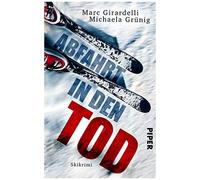 Abfahrt In Den Tod