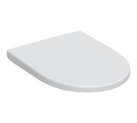 ABFR declip iCon 2022 blc - GEBERIT 501.660.01.1