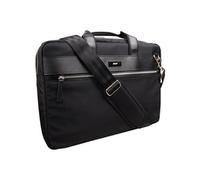 ABG212 - Sacoche pour ordinateur portable - 15.6" - noir