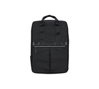 ABG921 Lite BackPack - Retail Pack - sac à dos pour ordinateur portable - 15.6" - noir - pour ConceptD 3 Ezel; Extensa 15; Predator Helios 300;