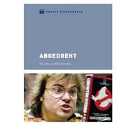 Abgedreht - Abgedreht - Große Kinomomente