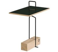 Abgemahnt - Desserte H: 62cm