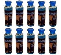 Abgymnic Lot de 10 tubes de gel conducteur 100 m