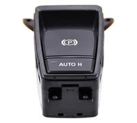 ABHBVGZFZT actionneur Frein à Main pour BMW X5 E70 2006-2013 pour E71 E72 X6 EMF 61319148508 Actionneur Frein À Main Commutateur Stationnement Électronique