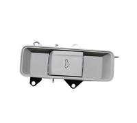 ABHBVGZFZT Lampe De Lecture Toit De Voiture Potentiomètre De Bouton Commutation Toit Ouvrant Voiture Accessoires Pour Audi Pour C7 B9 Q3 A3 A1 A5 Q2 A7 4G0959613