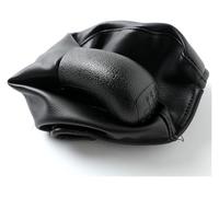 ABHBVGZFZT Pommeau De Levier De Vitesse Pour Benz Pour VITO W638 638 Pommeau De Levier Vitesse 5 Vitesses Avec Cadre Manuel(No Frame)