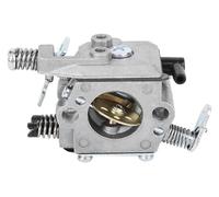 ABHBVGZFZT pour STIHL MS210 MS230 MS250 021 023 025 Tronçonneuse Pièces Détachées C1Q-S11E Moto Carburateur Pièce De Rechange Kit Réparation Carburateur