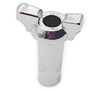 ABHBVGZFZT Robinet Réservoir d'Essence pour CBR400 NC23 NC29 CB400F CB-1 CBR600F VT600C pour Shadow VF750 NSR250 MC21 MC28 Interrupteur Robinet Réservoir Carburant Moto