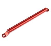 ABHBVGZFZT Support Guidon pour XADV750 XADV X-ADV 750 2017-2023 Moto Guidon Barre D'équilibrage Levier Direction Support Navigation GPS