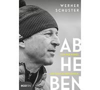 Abheben: Von der Kunst, ein Team zu beflügeln.