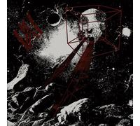 Vortex of End – Abhorrent Fervor