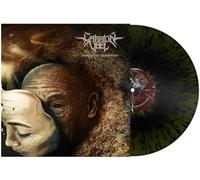 Abhorrent Obsessions