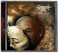Abhorrent Obsessions
