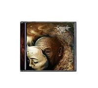 Abhorrent Obsessions