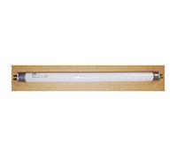 Abi AK107 Ampoule tube fluorescent G5 6W - T5-4000K