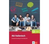 Abi Italienisch