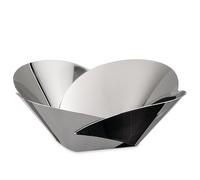 ABI04 Pianissimo Corbeille Alessi - 8003299951819