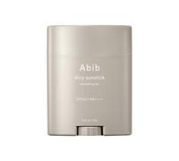 Abib - Airy Sunstick Smoothing Bar - Stick solaire