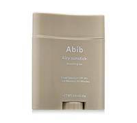 Abib Airy Sunstick SPF 50+ 23 g
