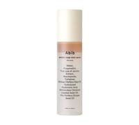 Abib Brume-sérum Jericho Rose – 100 ml