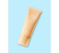 Abib CC-crème solaire teintée au glutathion Glutathiosome CC Sunscreen Toning Tube - 50 ml