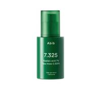 Abib - Clear Spot Serum 7.325 Pump - Sérum