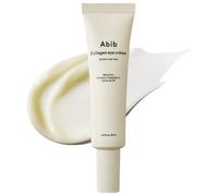 Abib Collagen Eye Cream Jericho Rose - 30 ml