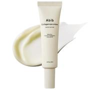 Abib Crème contour des yeux au collagène et à la Rose de Jéricho — Cernes, poches et ridules