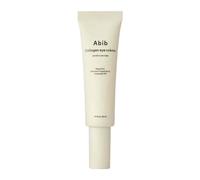 Abib Crème contour des yeux au collagène et à la Rose de Jéricho — Cernes, poches et ridules