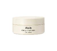 Abib Collagen Eye Patch Jericho Rose Jelly - 60 pièces