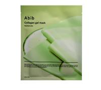 Abib Collagen Gel Mask Heartleaf Jelly 35 g