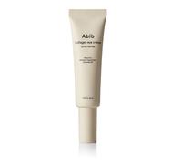 Abib Crème contour des yeux au collagène et à la Rose de Jéricho — Cernes, poches et ridules