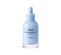 Abib - Copper Peptide Serum Bouncing Drop 50ml