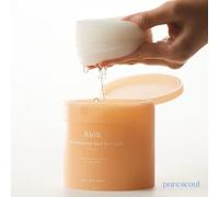 ABIB Coussinet Tonique Anti-Taches Sombres Vita Touch 220 ml (60)